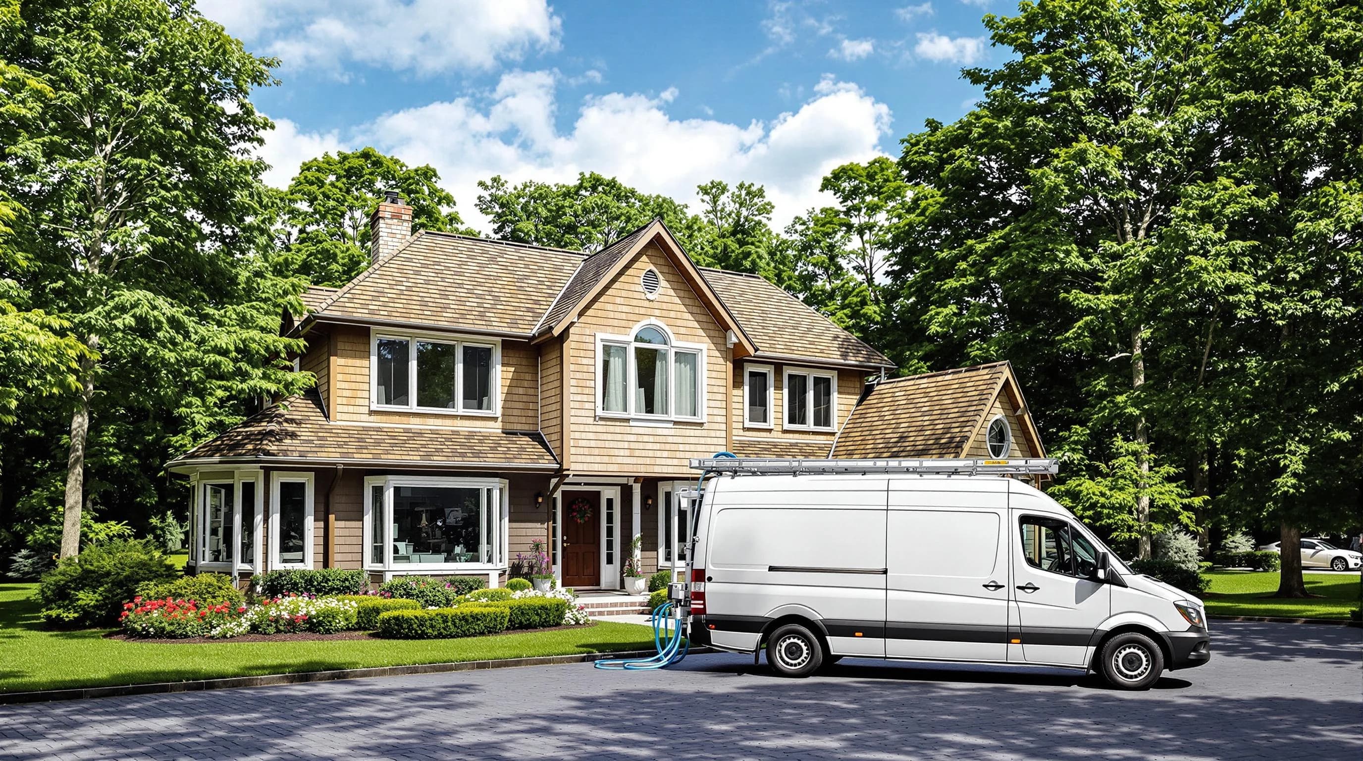 Senoia Dryer Vent Cleaning dryer vent cleaning equipment