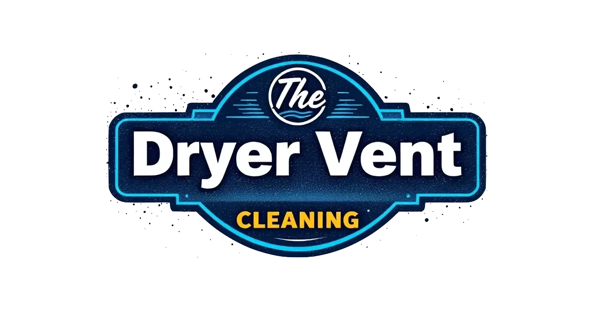 Dryer Vent Cleaning services in Peachtree City, GA