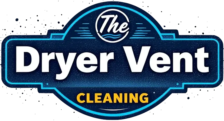 Senoia Dryer Vent Cleaning